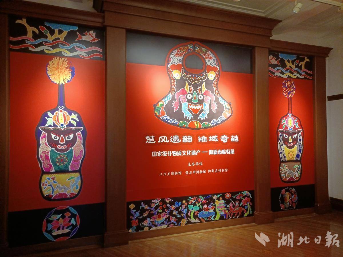 手机麻将胡牌技巧